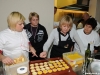 3. Kulinarska radionica KULIN-a d.o.o.