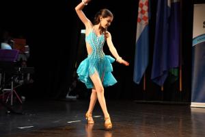 IMG-3d4999eb0393c60f20a3f2bc02a7901d-V