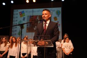 IMG-4af90bacdeae0dd1c246eb18458bc2d0-V