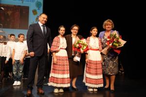 IMG-70f7df07decbc7de6f37983451aeecfa-V