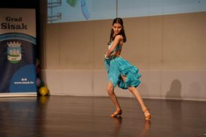 IMG-a031ab24277e2c6b07a03b819b2e5bef-V