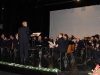 Godišnji koncert Građansko željezničarske glazbe Sisak