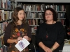 Izložba lutaka i etno suvenira Siščanke Vere Vuksanović