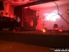 NightLife: Noć vještica u Klubu SKWHAT