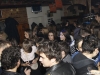 NightLife: River Pub