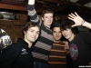 NightLife: River Pub