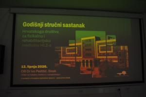 GODISNJI-STRUCNI-SASTANAK_01