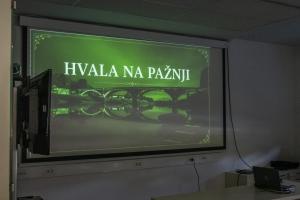 GODISNJI-STRUCNI-SASTANAK_21