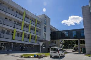 GODISNJI-STRUCNI-SASTANAK_23