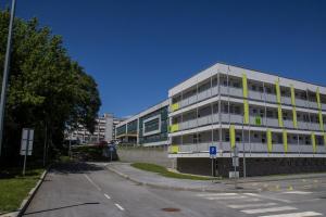 GODISNJI-STRUCNI-SASTANAK_24