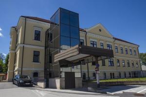 GODISNJI-STRUCNI-SASTANAK_26