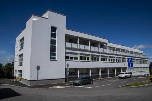 GODISNJI-STRUCNI-SASTANAK_28