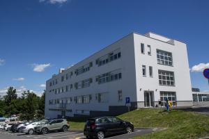 GODISNJI-STRUCNI-SASTANAK_29