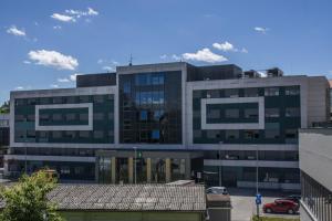 GODISNJI-STRUCNI-SASTANAK_30