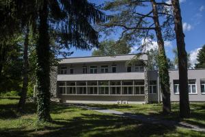 GODISNJI-STRUCNI-SASTANAK_31