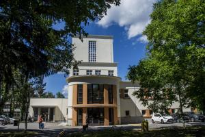 GODISNJI-STRUCNI-SASTANAK_33