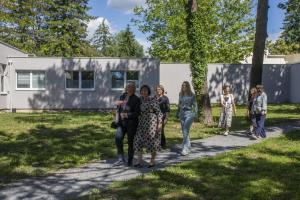 GODISNJI-STRUCNI-SASTANAK_46
