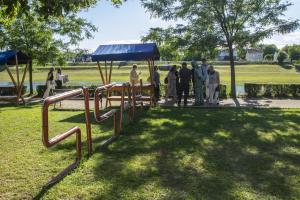 GODISNJI-STRUCNI-SASTANAK_58