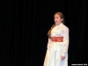 sisacki_lidrano_12_14
