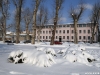 snjezni_sisak_12_01