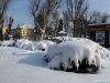 snjezni_sisak_12_02
