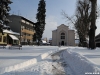 snjezni_sisak_12_03