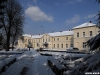 snjezni_sisak_12_04