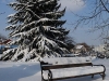 snjezni_sisak_12_05