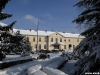 snjezni_sisak_12_06