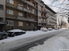 snjezni_sisak_12_07