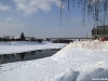 snjezni_sisak_12_08