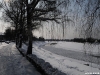 snjezni_sisak_12_09