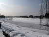 snjezni_sisak_12_10