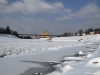 snjezni_sisak_12_11