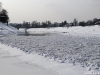 snjezni_sisak_12_12