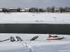 snjezni_sisak_12_14
