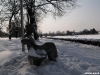 snjezni_sisak_12_15