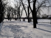 snjezni_sisak_12_17