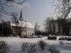 snjezni_sisak_12_18