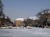 snjezni_sisak_12_19