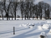 snjezni_sisak_12_20