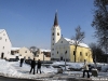 snjezni_sisak_12_21