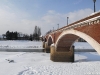 snjezni_sisak_12_22