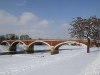 snjezni_sisak_12_23