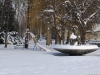 snjezni_sisak_12_24