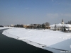 snjezni_sisak_12_25