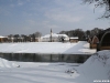 snjezni_sisak_12_28