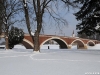 snjezni_sisak_12_29