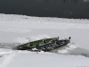 snjezni_sisak_12_30