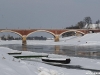 snjezni_sisak_12_32